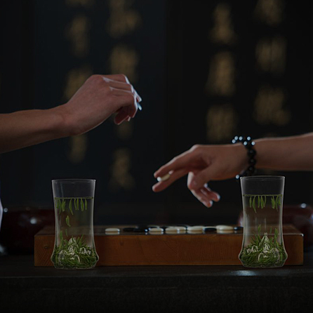 加盟支持：運營(yíng)支持（3）